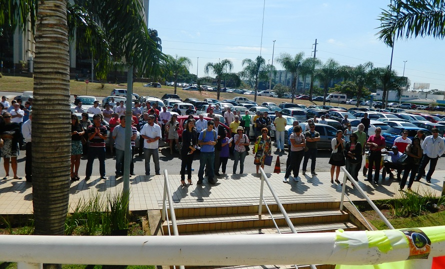 Assembleia_ELN_23.07.13_001