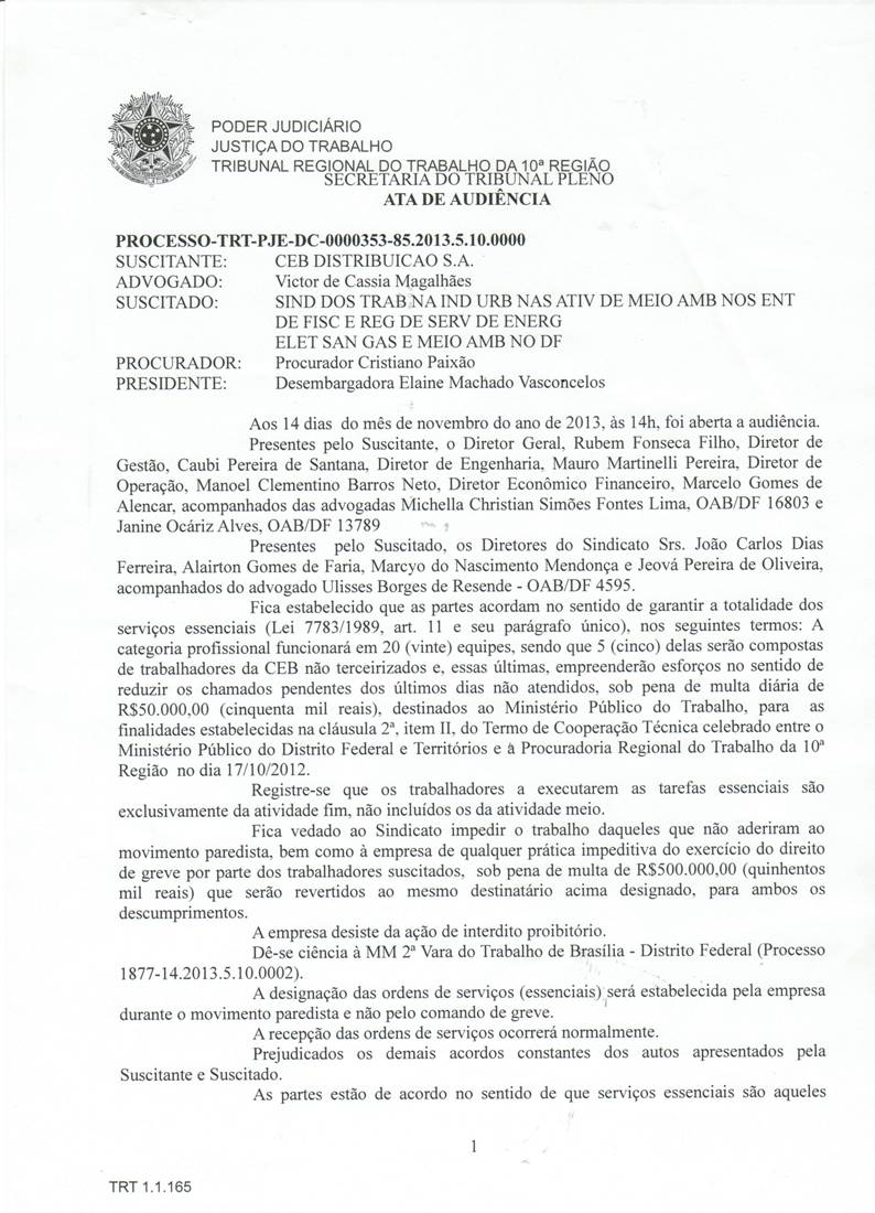 Ata_de_audicia_TRT_-1_pgina