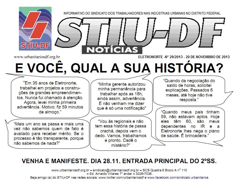 Eletronorte_Mosquito_21.1113