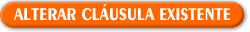 alterar