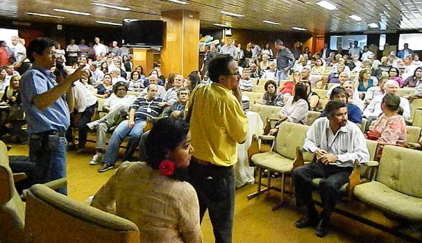 assembleia_tamburelo