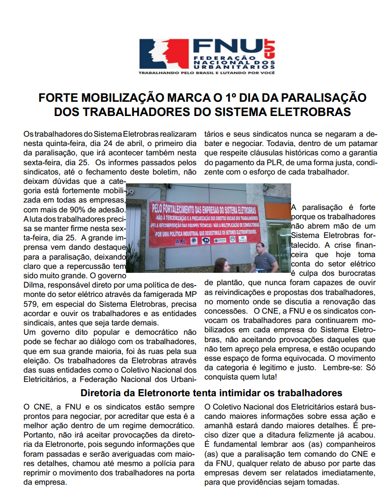 boletim_cne_24_04_2014_1