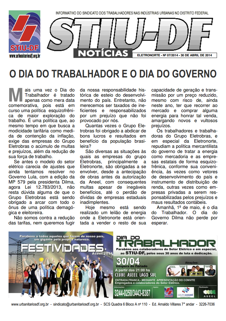 boletim_eln_30_04_14_1