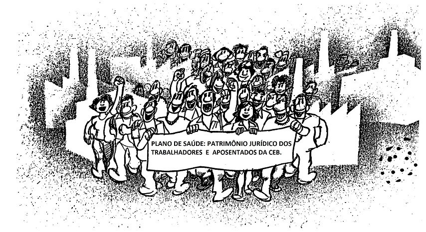 charge_plano_saude_ceb