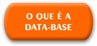 database