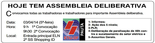 assembleia_deliberativa_03_04_14