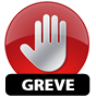 greve
