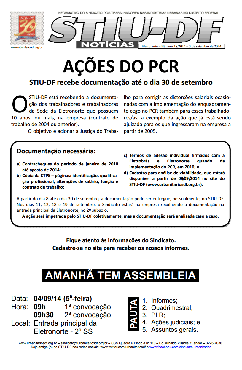 nota_stiudf_03_09_2014