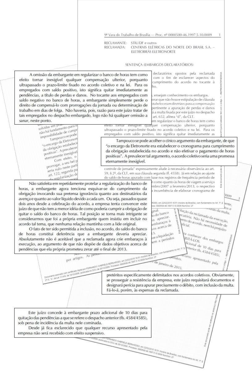 nota_stiudf_12_03_15