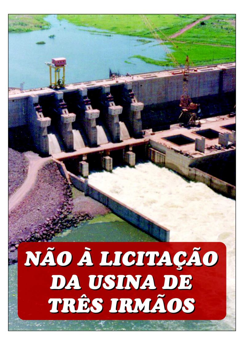 panfleto_3__irmaosjpg_1