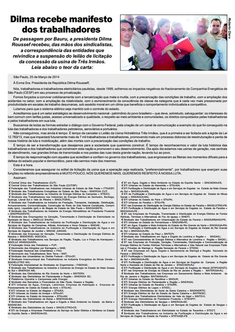 panfleto_3__irmaosjpg_2