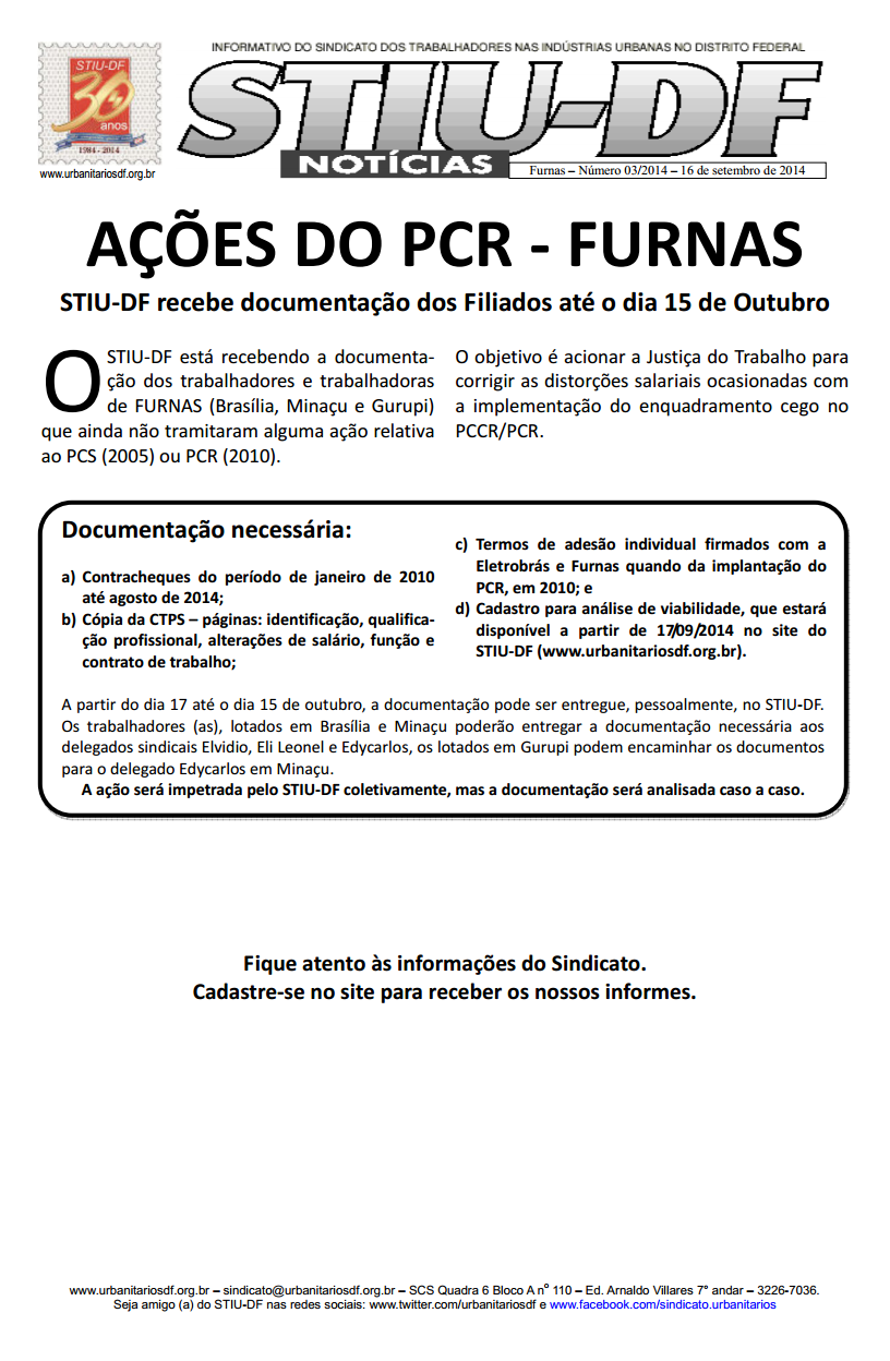 pcr_furnas