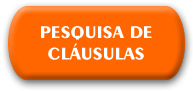 pesquisa2