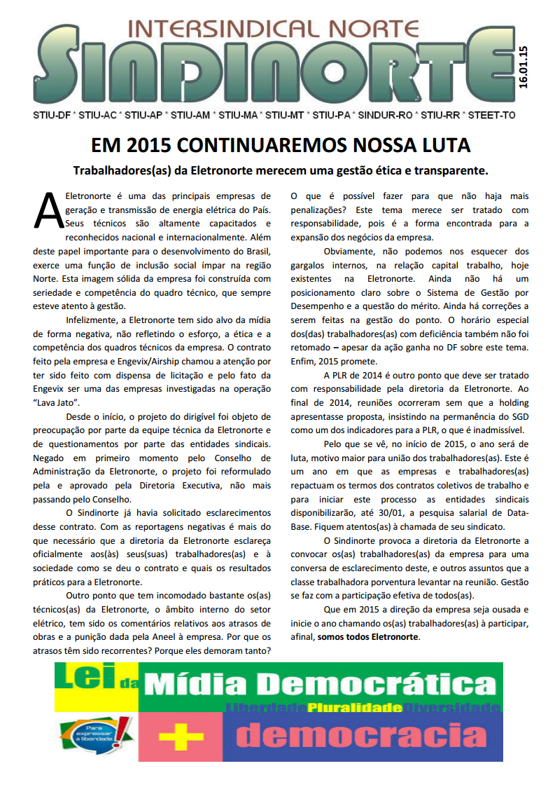 sindinorte_15_01_15