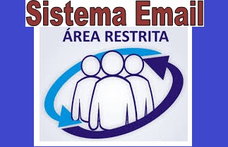 sistema_email