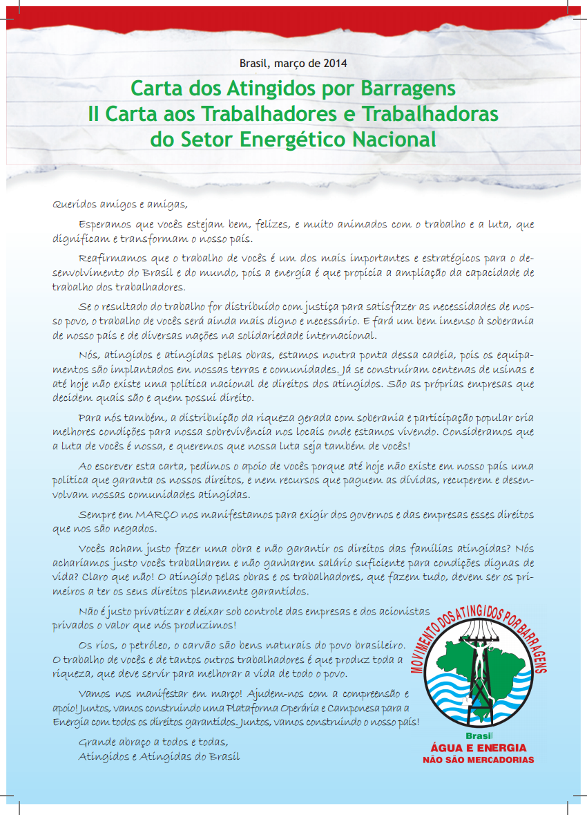 trabalhadores_energia