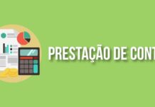 STIU-DF convoca categoria para Assembleia de Prestação de Contas no dia 31 de março