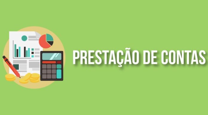 STIU-DF convoca categoria para Assembleia de Prestação de Contas no dia 31 de março