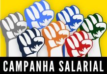 STIU-DF dá início à Campanha salarial da ENBPar com pesquisa para construção da pauta de reivindicações
