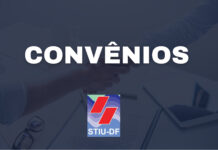 Nove filiados(as) do STIU-DF são contemplados em sorteio de vouchers do convênio com o Dia a Dia Atacadista