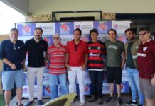 Filiados(as) do STIU-DF já podem acessar benefício do convênio com o Dia a Dia Atacadista