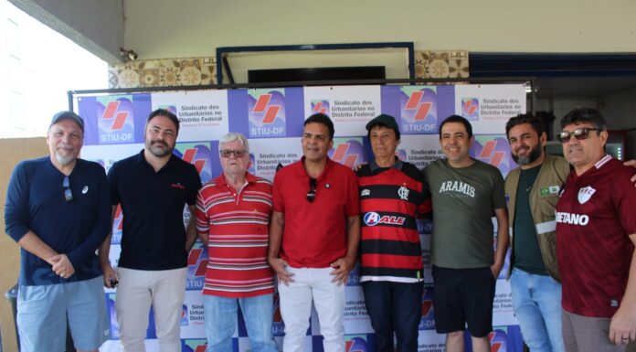 Filiados(as) do STIU-DF já podem acessar benefício do convênio com o Dia a Dia Atacadista