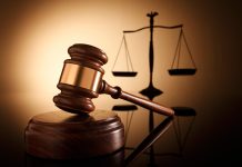 Justiça do Trabalho reconhece que ação da PLR abrange os trabalhadores das subsidiárias da Eletrobras/AXIA