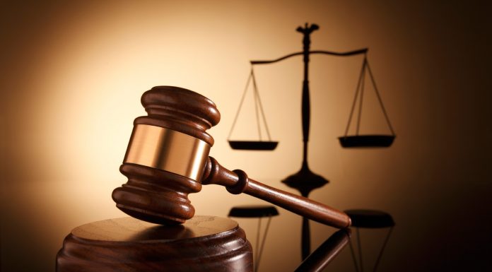 Justiça do Trabalho reconhece que ação da PLR abrange os trabalhadores das subsidiárias da Eletrobras/AXIA