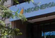 Neoenergia descumpre ACT e ignora bem-estar de seus trabalhadores e trabalhadoras