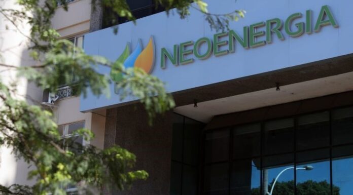 Neoenergia descumpre ACT e ignora bem-estar de seus trabalhadores e trabalhadoras