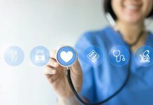 Guia de perguntas e respostas sobre o convênio STIU-DF e Pronto Saúde Digital