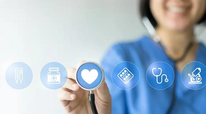 Guia de perguntas e respostas sobre o convênio STIU-DF e Pronto Saúde Digital