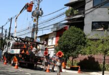Com mais de 80% de terceirizados, maiores grupos do setor elétrico combinam lucros bilionários e salários reduzidos quase à metade