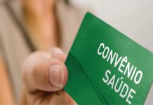 STIU-DF amplia convênio com a Pronto Saúde Digital, que passa a atender pai e mãe dos empregados ativos filiados à entidade